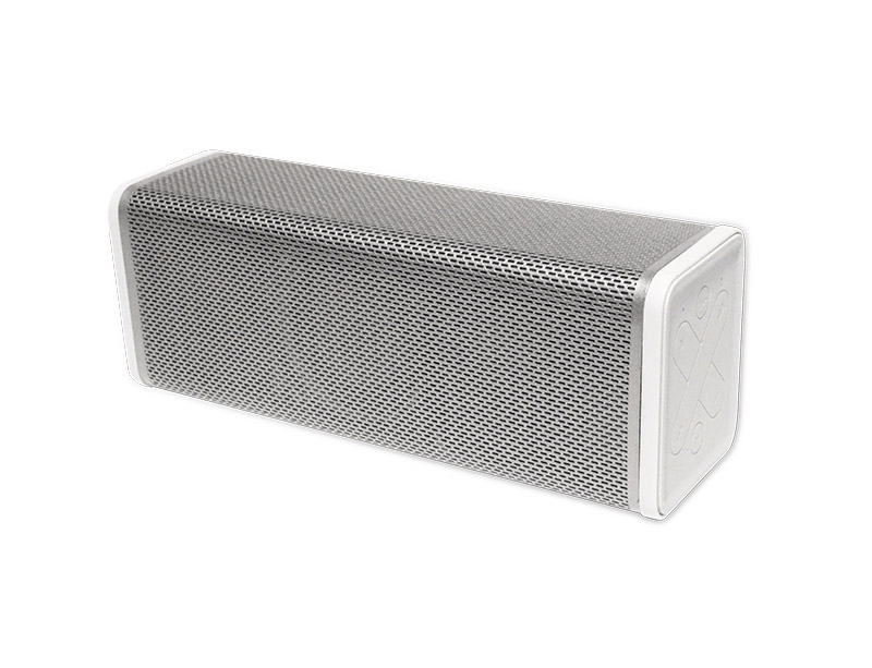 BS22 Bluetooth Speaker