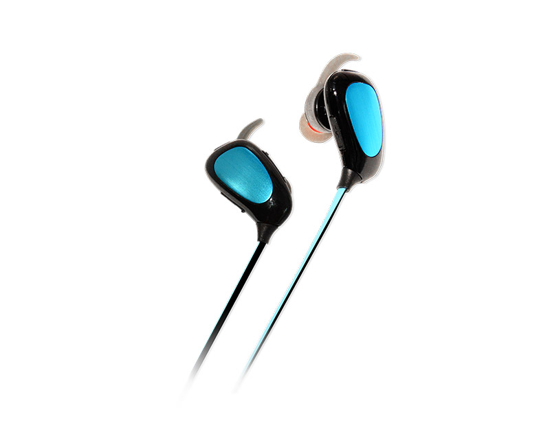 E1502 Earphone