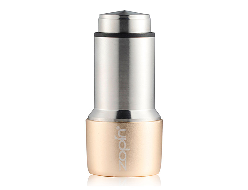 Zopin-C01 Car Charger