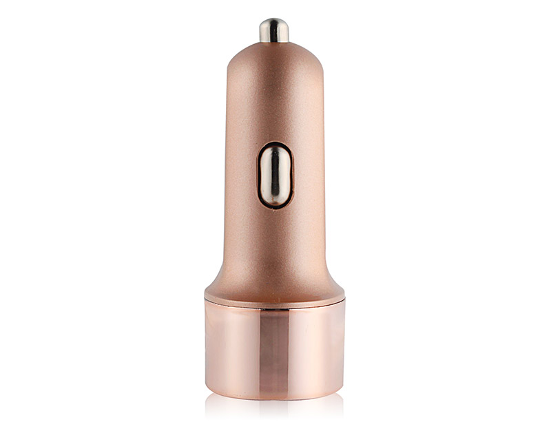 Zopin-C03 Car Charger