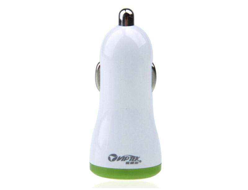 CC06 Car Charger