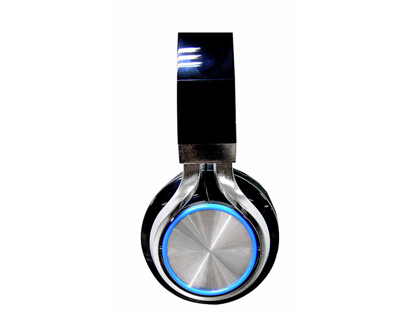 VH01 Headphone