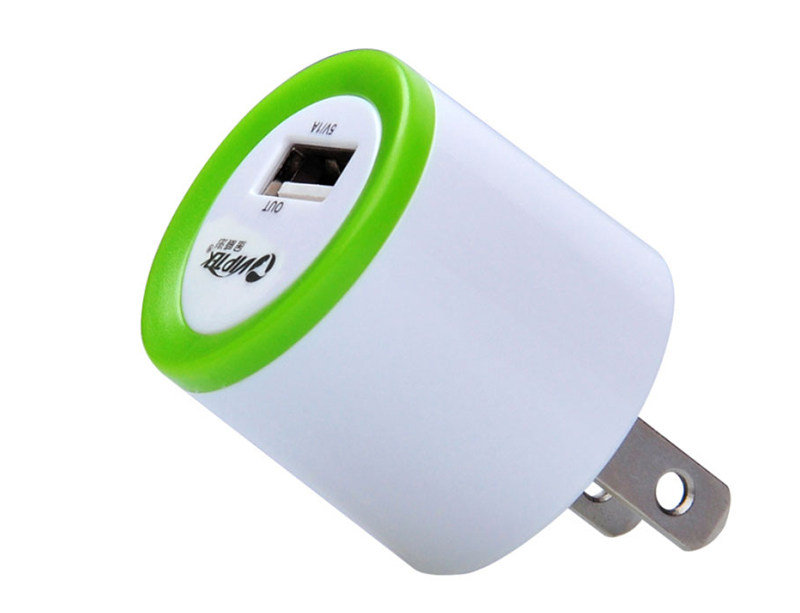 USB-11 Charger