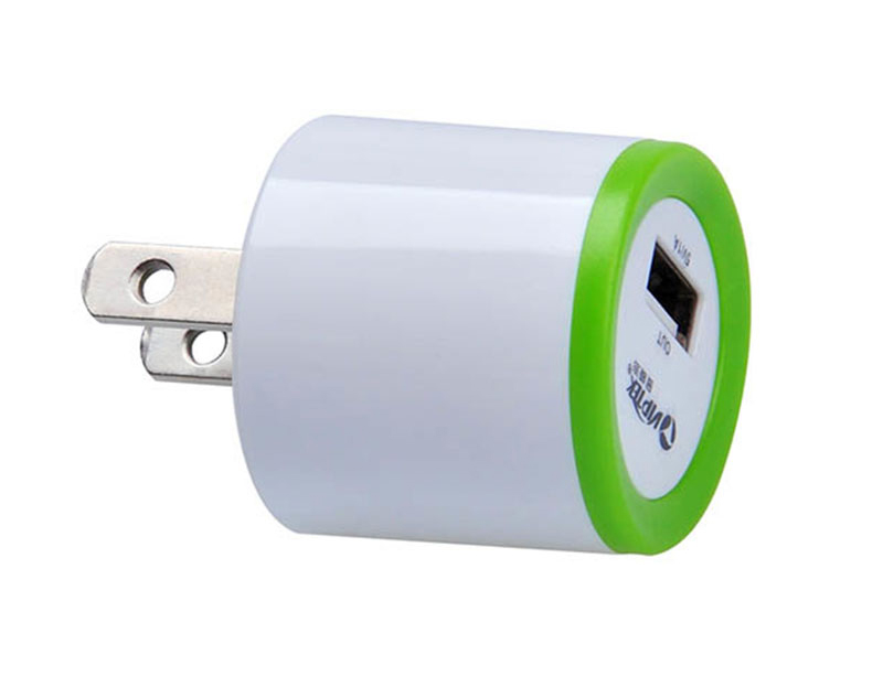 USB-11 Charger