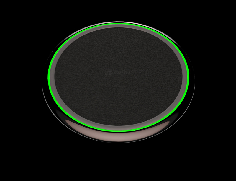 CP05 wireless charger