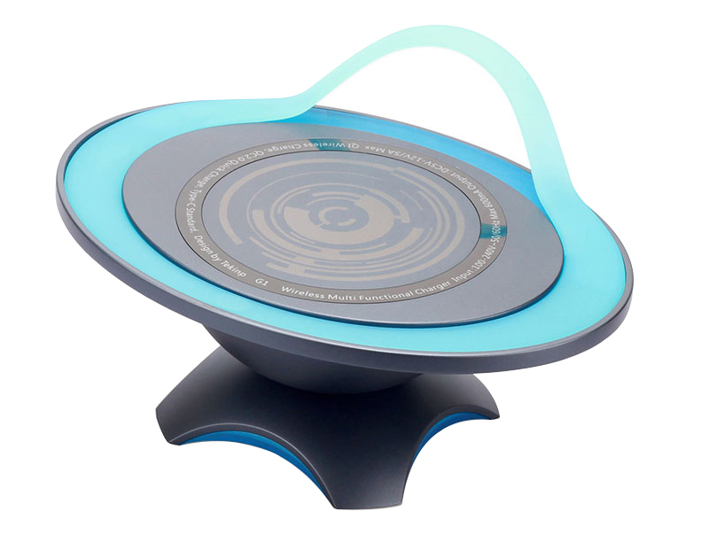 G1 Wireless Charger