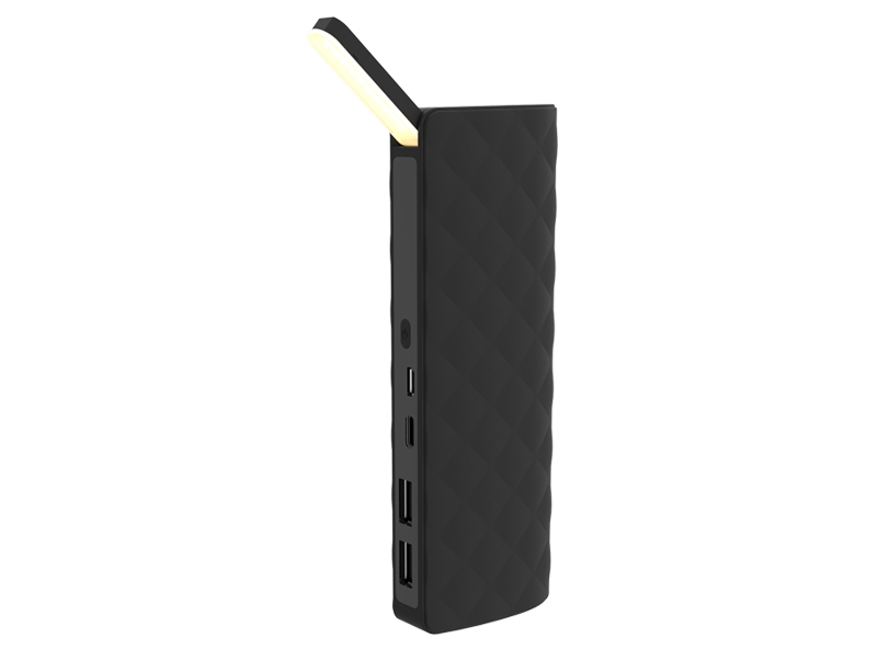 HB60 Power Bank